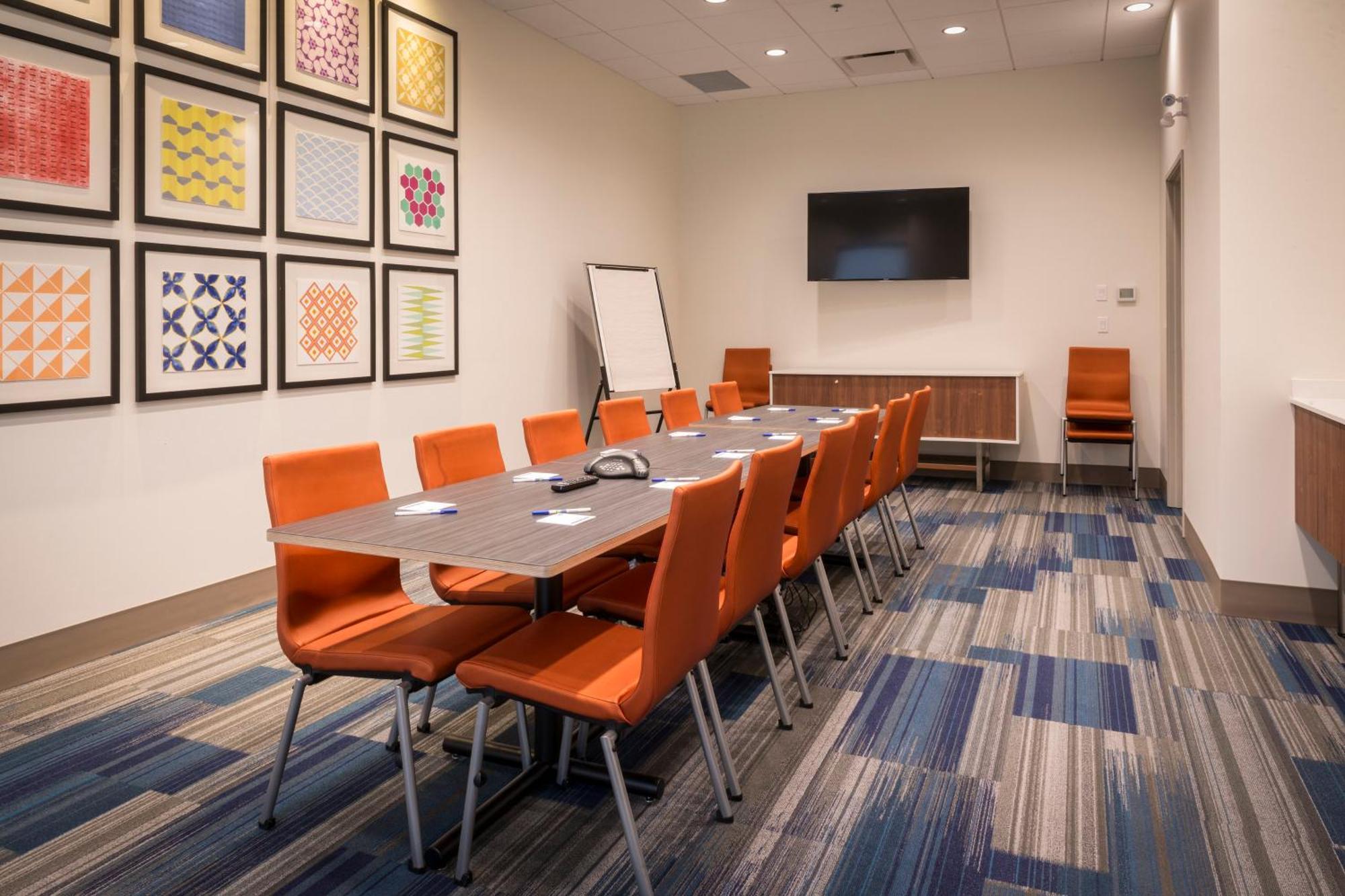 Holiday Inn Express & Suites Victoria-Colwood By Ihg Langford Zewnętrze zdjęcie